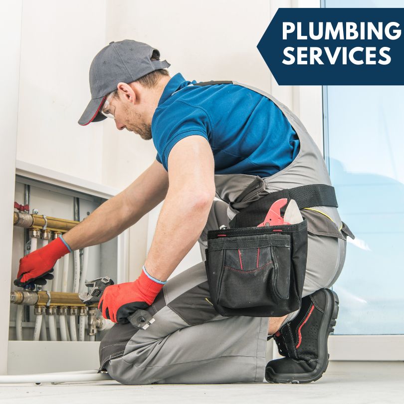 Ozone Park Plumbing Company
